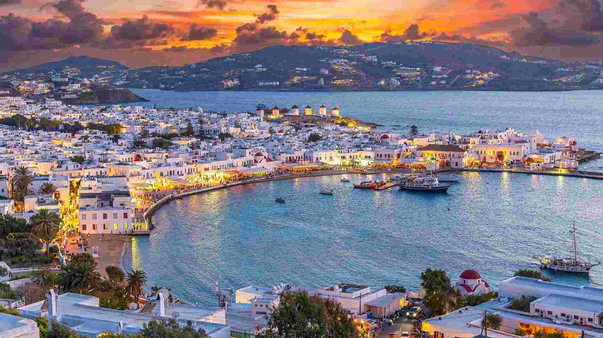 Best of Greece