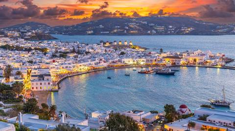 Museum And Gallery Visits Tour: Best Of Greece