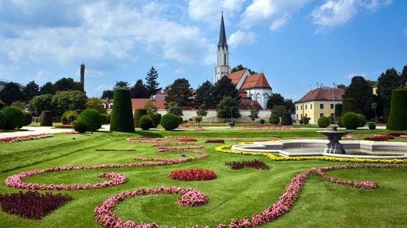 Image 4 of 15