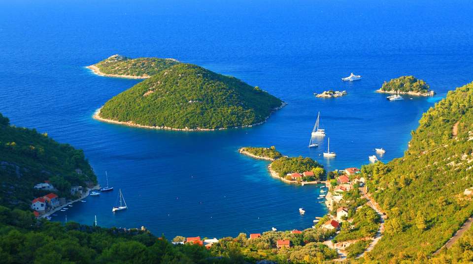 Sail Split to Dubrovnik / Premier Boat - Travel Talk - Croatia - Image 24