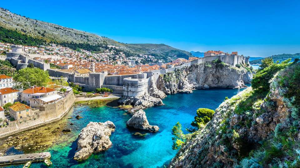 Best of Balkans (4 Star Hotels) - Travel Talk - Bulgaria - Image 18