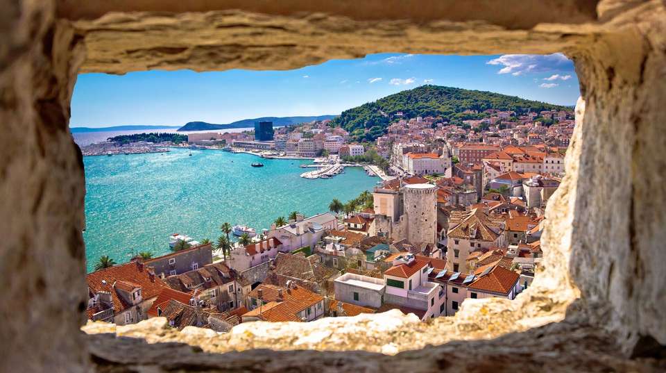 Sail Split to Dubrovnik / Premier Boat - Travel Talk - Croatia - Image 21