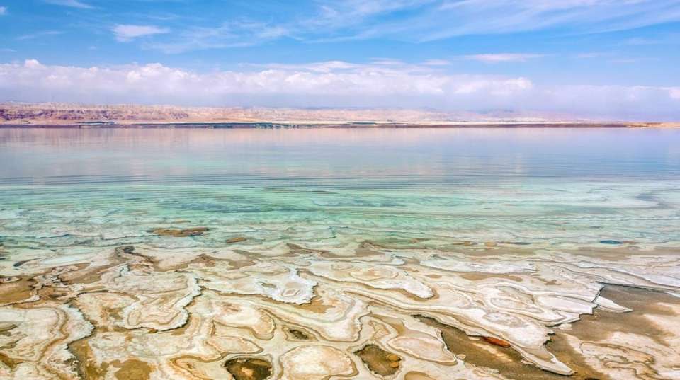 Egypt & Jordan Discovered By Nile Cruise  (5 & 4 Star Hotels) - Travel Talk - Egypt - Image 23