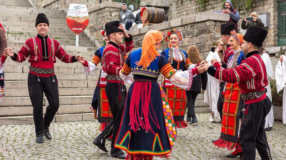Treasures of Transylvania (4 Star Hotels) - Travel Talk - Romania - Image 1