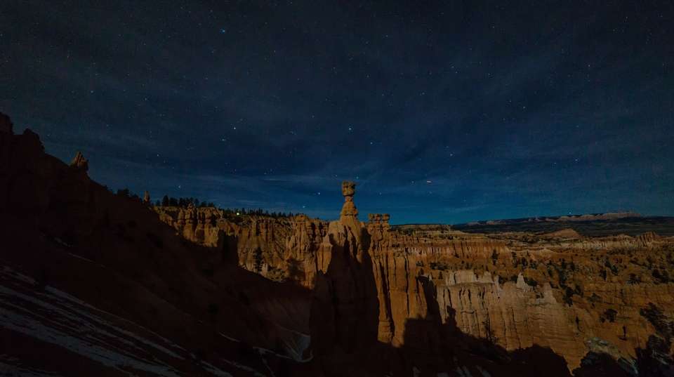 Western Discovery - Travel Talk - USA - Image 3
