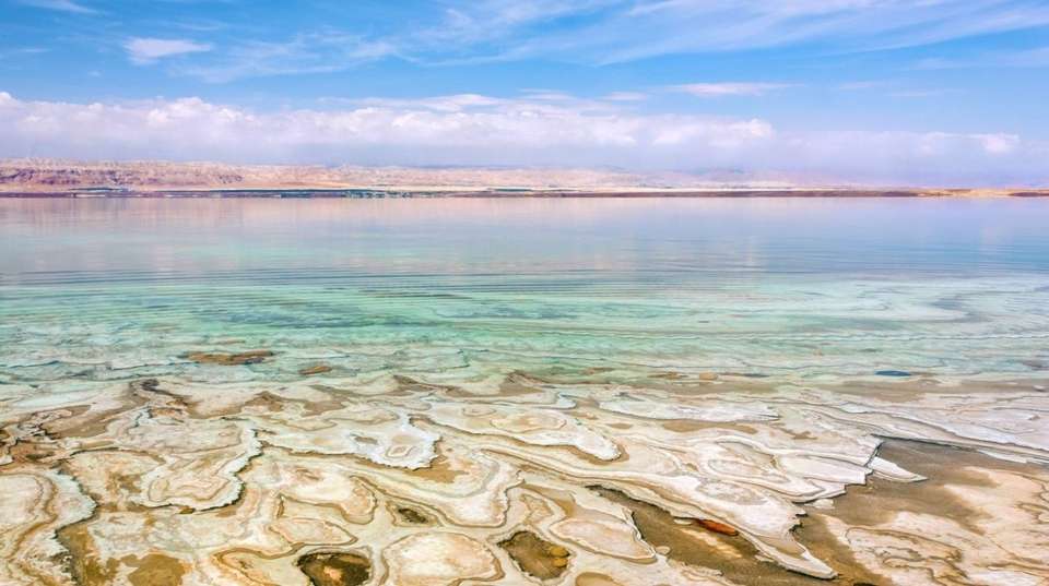Egypt & Jordan Discovered By Land  (5 & 4 Star Hotels) - Travel Talk - Egypt - Image 30
