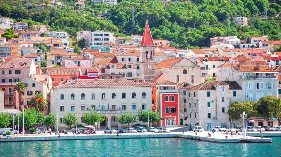 Sail Split to Dubrovnik / Premier Boat - Travel Talk - Croatia - Image 22