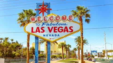 Los Angeles Adventure Tour: Western Discovery