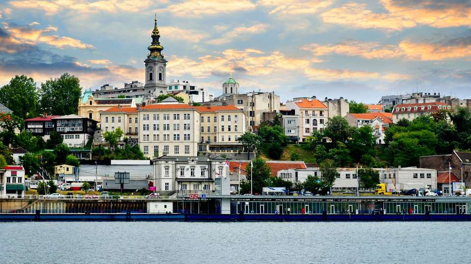 Ultimate Balkans and Transylvania - Travel Talk - Romania - Image 17