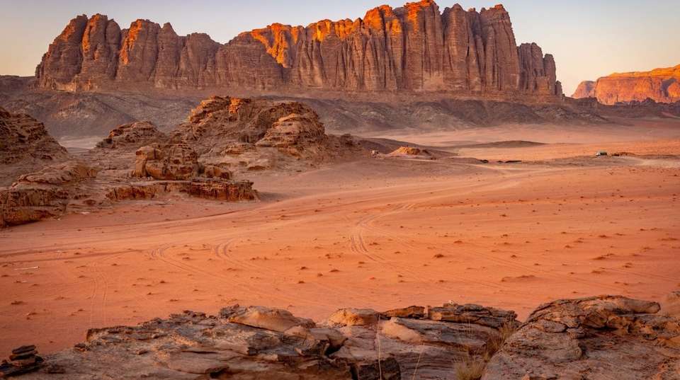 Egypt & Jordan Discovered By Nile Cruise  (5 & 4 Star Hotels) - Travel Talk - Egypt - Image 21