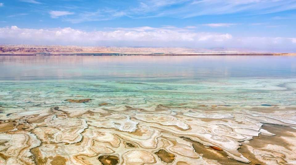 Egypt & Jordan Discovered By Felucca  (5 & 4 Star Hotels) - Travel Talk - Egypt - Image 24