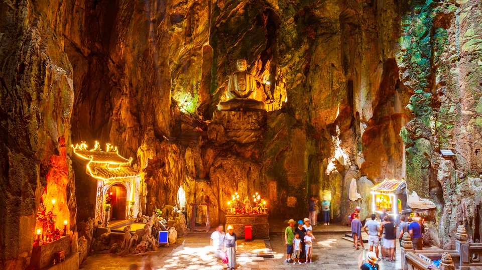 Best of Thailand & Vietnam (4 Star Hotels) - Travel Talk - Thailand - Image 14