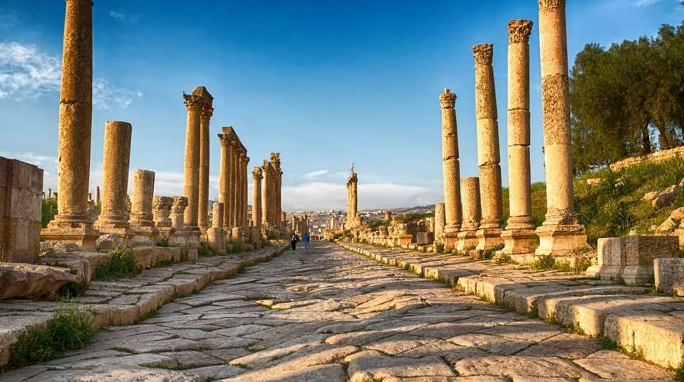 Egypt & Jordan Discovered By Nile Cruise  (5 & 4 Star Hotels) - Travel Talk - Egypt - Image 22