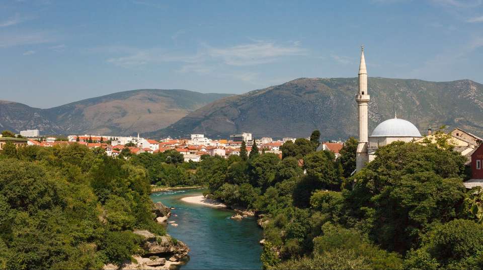 Splendours of Balkans and Transylvania (4 Star Hotels) - Travel Talk - Romania - Image 15
