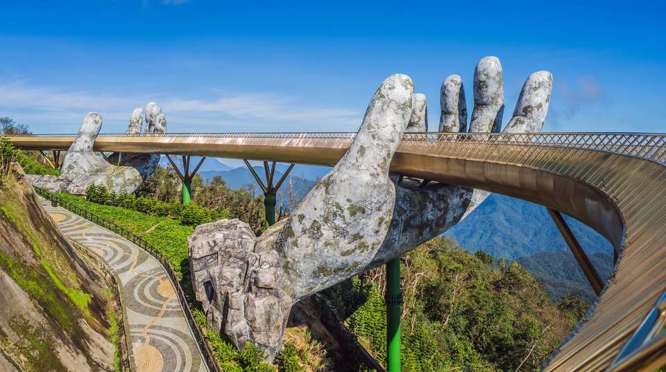 Incredible Vietnam - Travel Talk - Vietnam - Image 14