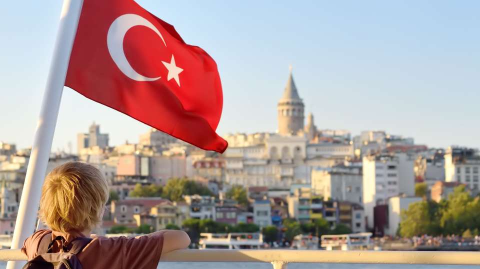 Anzac Day Tour-4 Days - Travel Talk - Turkey - Image 3