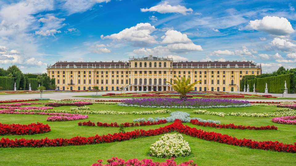 Magical Europe : Berlin to Budapest (4 Star Hotels) - Travel Talk - Germany - Image 2