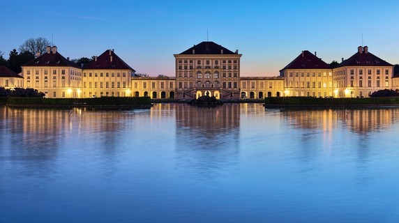 Image 3 of 15
