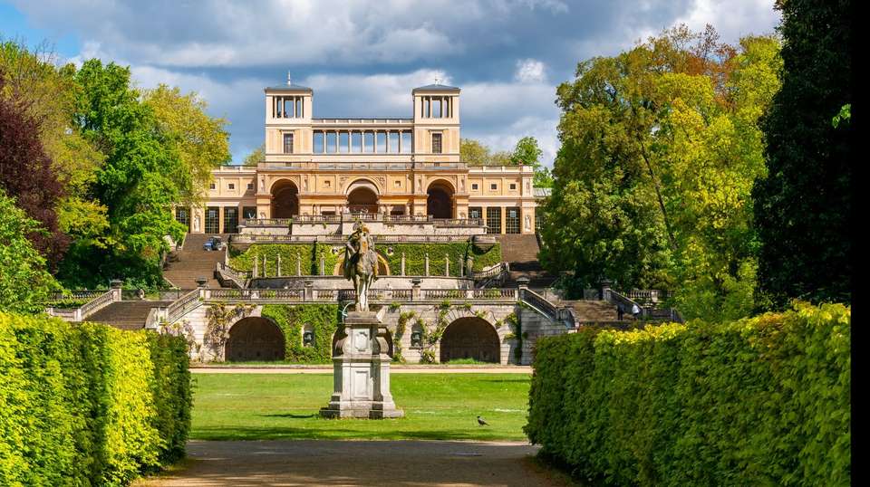 Magical Europe : Berlin to Budapest (4 Star Hotels) - Travel Talk - Germany - Image 7