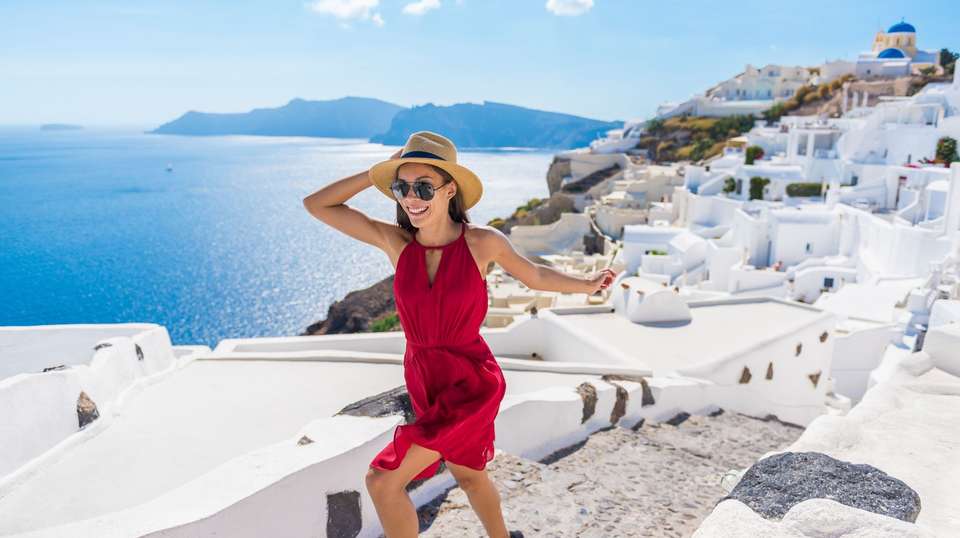 Amazing Greece - Travel Talk - Greece - Image 16