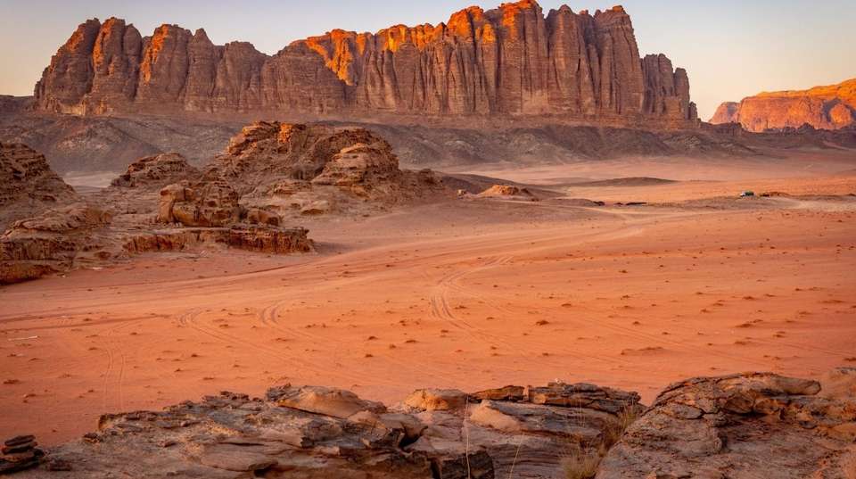 Egypt & Jordan Discovered By Felucca  (5 & 4 Star Hotels) - Travel Talk - Egypt - Image 21