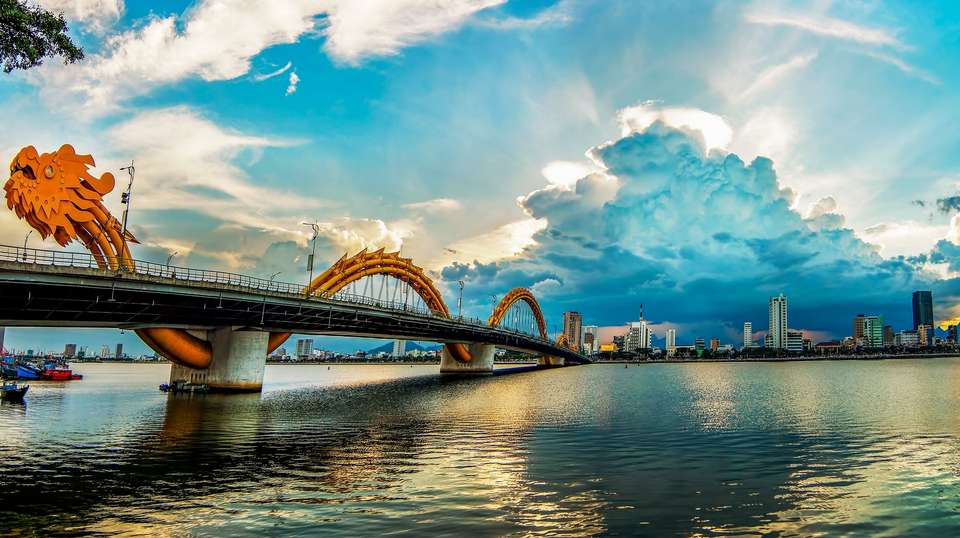 Incredible Vietnam - Travel Talk - Vietnam - Image 20