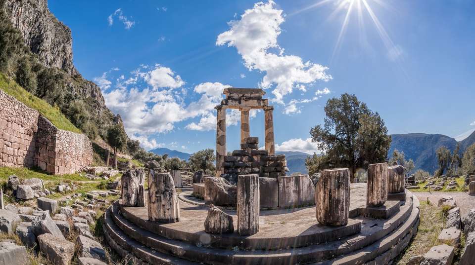 All About Balkans (4 Star Hotels) - Travel Talk - Bulgaria