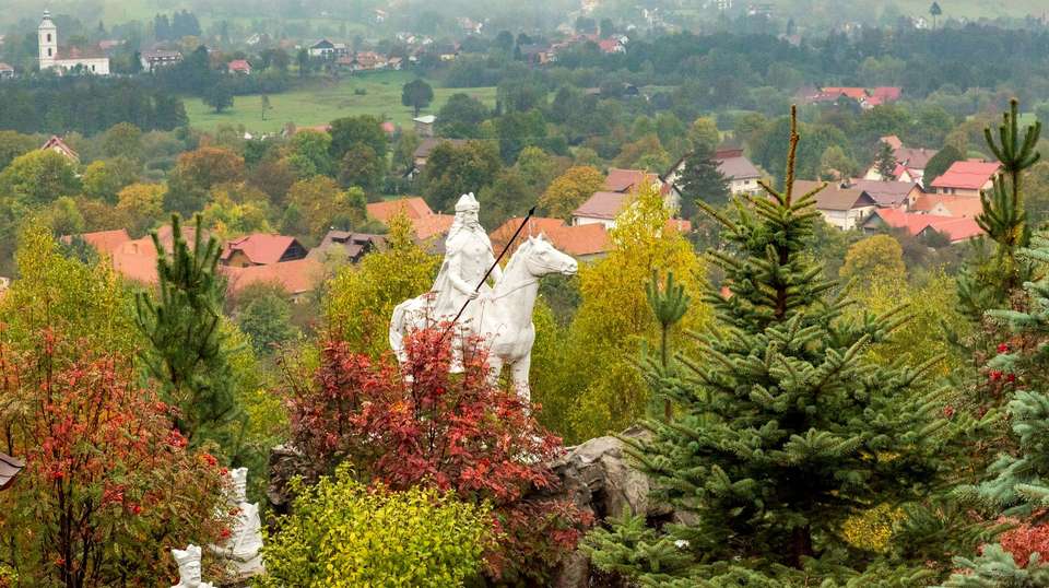 Treasures of Transylvania (4 Star Hotels) - Travel Talk - Romania - Image 4