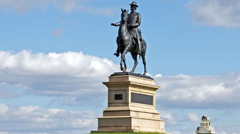 New York to Hollywood - Travel Talk - USA