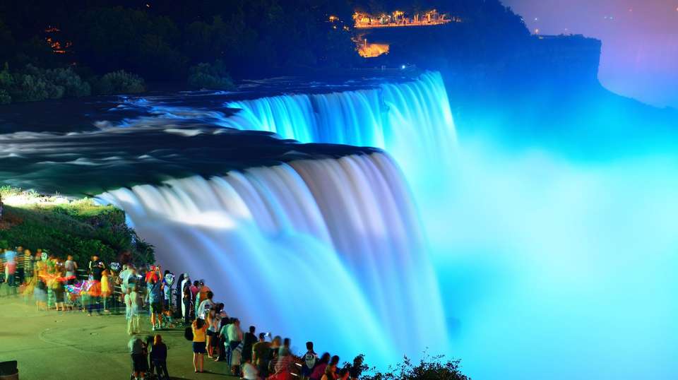 Great Eastern Cities - Travel Talk - USA - Image 3