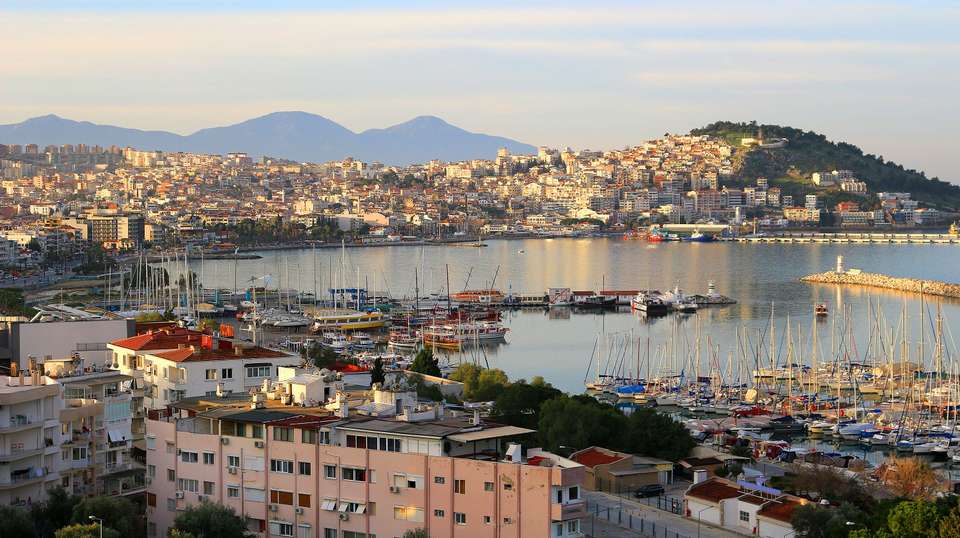 Amazing Turkey by Gulet - Travel Talk - Turkey - Image 18
