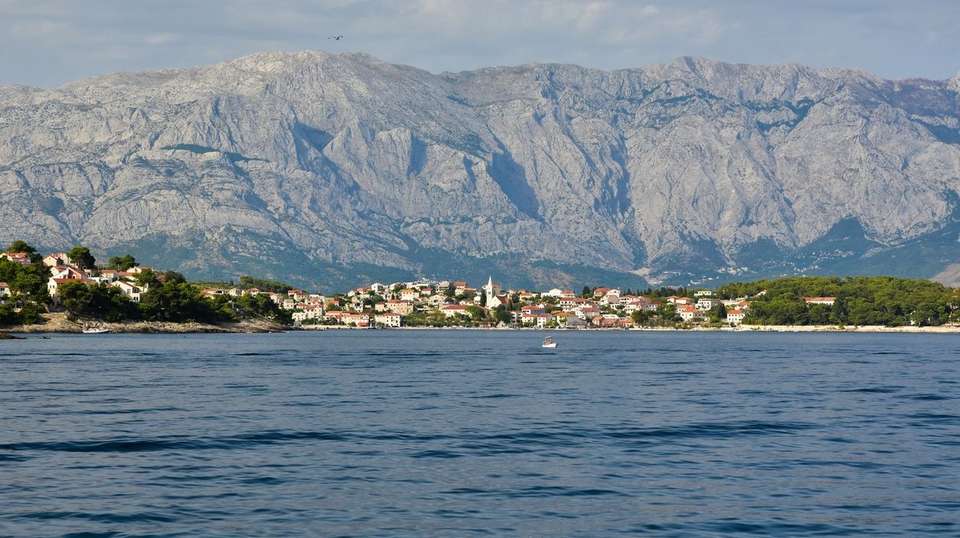 Sail Dubrovnik to Split / Premier Boat - Travel Talk - Croatia - Image 24
