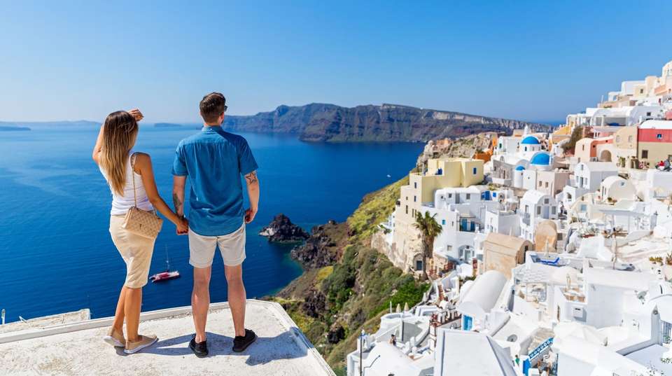 3 Island Explorer - Travel Talk - Greece - Image 19