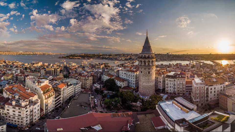 Anzac Day Tour-4 Days - Travel Talk - Turkey - Image 1