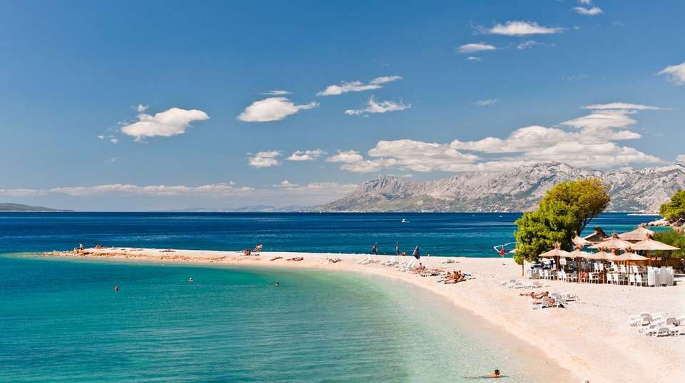 Sail Dubrovnik to Split / Premier Boat - Travel Talk - Croatia - Image 23