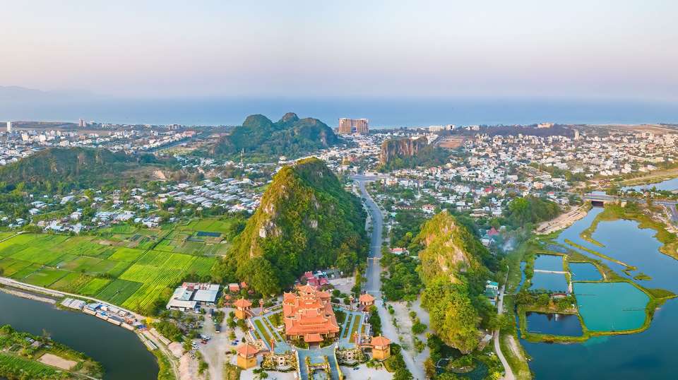 Incredible Vietnam - Travel Talk - Vietnam - Image 15