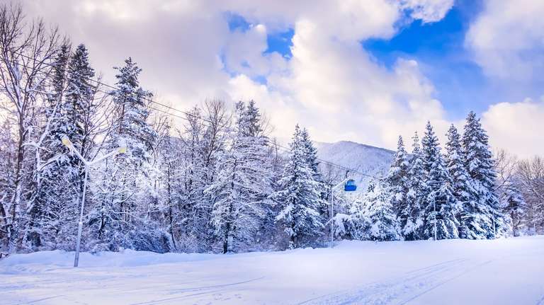 Bulgaria Budget Tours: Bansko Explorer: Premium Pack