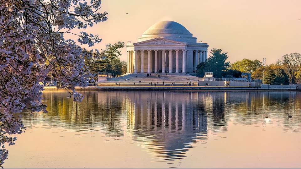 Great Eastern Cities - Travel Talk - USA - Image 4