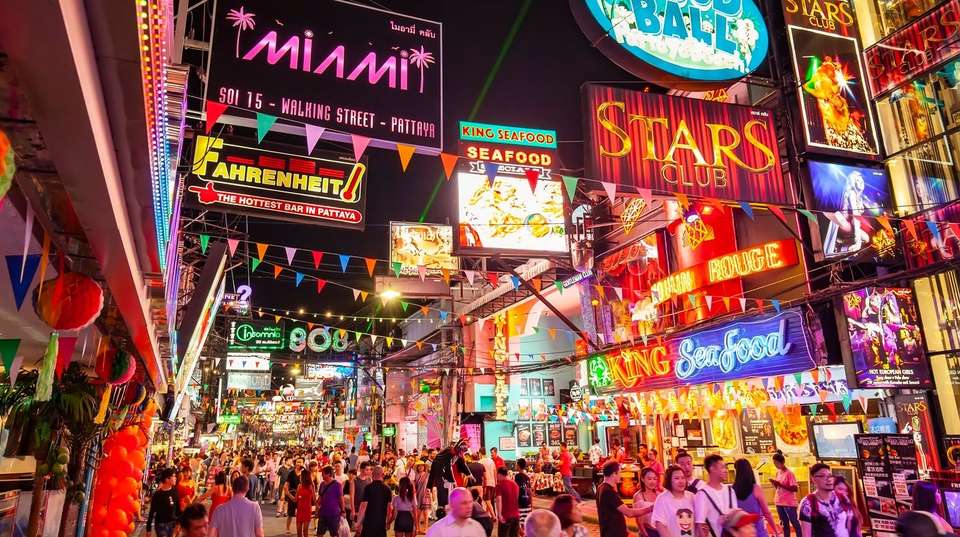 Amazing Vietnam & Cambodia & Thailand ends Bangkok (4 Star Hotels) - Travel Talk - Vietnam - Image 15