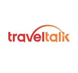 Travel Talk
