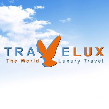 Travelux Day Tours L.L.C