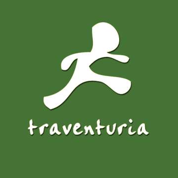 Traventuria Ltd.