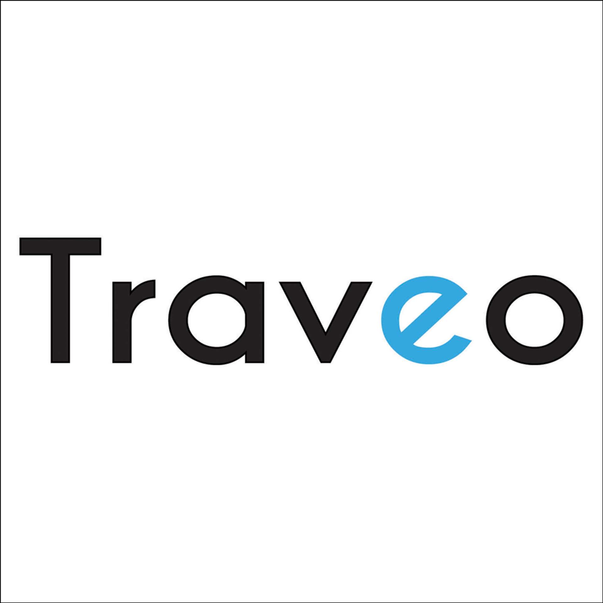 Traveo