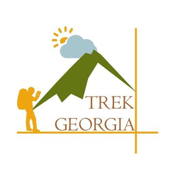 Trek Georgia