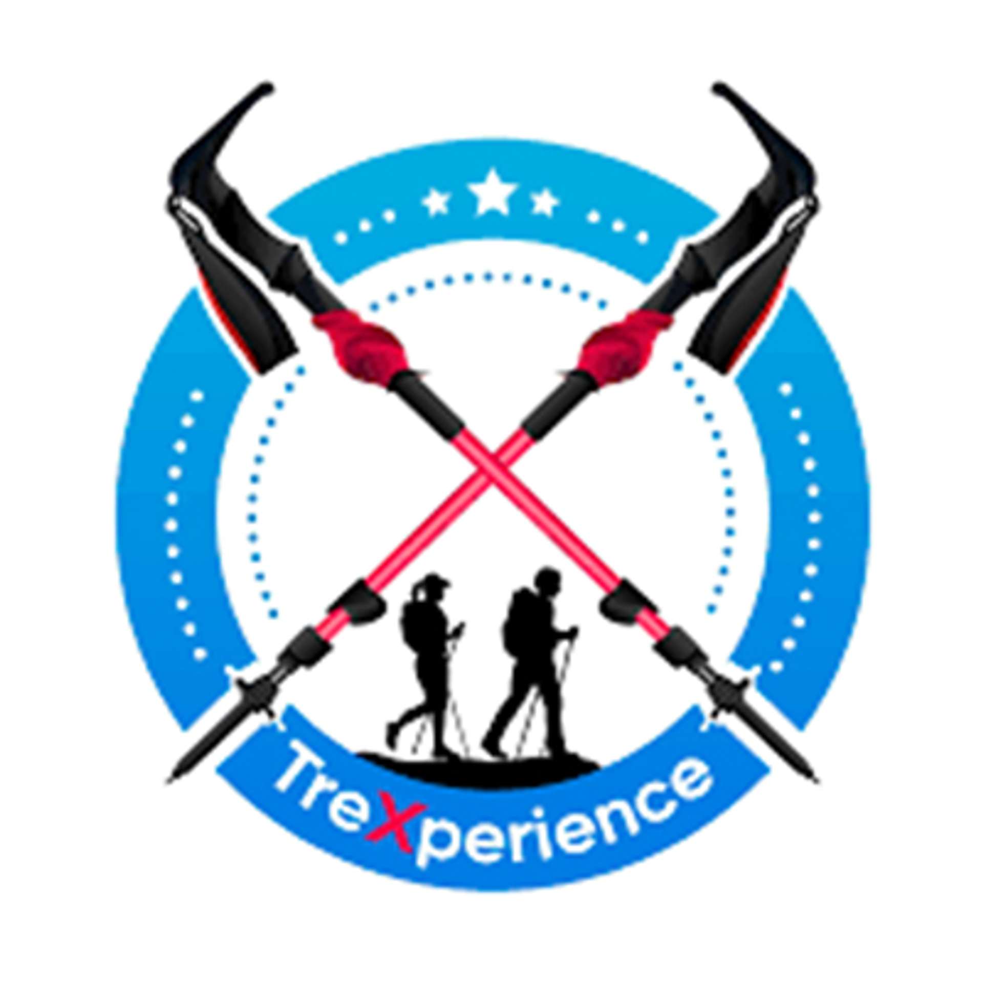 About TreXperience - 10+ Reviews - Bookmundi