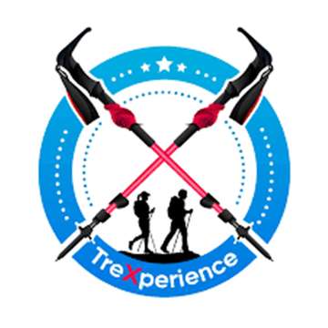 TreXperience