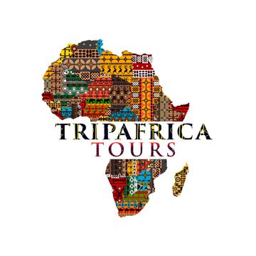 Tripafrica Tours
