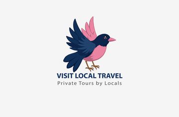 Visit Local Travel