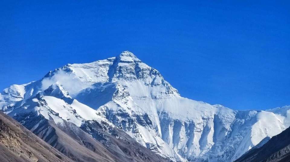 Tibetan Culture and Central Tibet Tour - undefined - Image 11