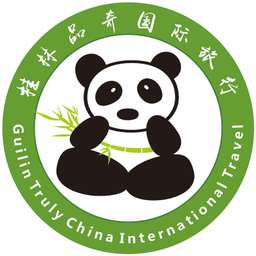 Truly China Travel